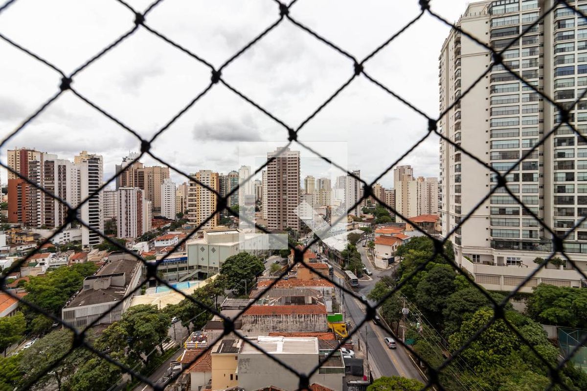 Apartamento, 2 quartos, 54 m² - Foto 64