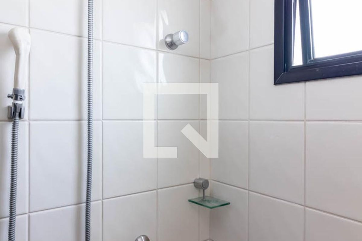 Apartamento, 2 quartos, 54 m² - Foto 74