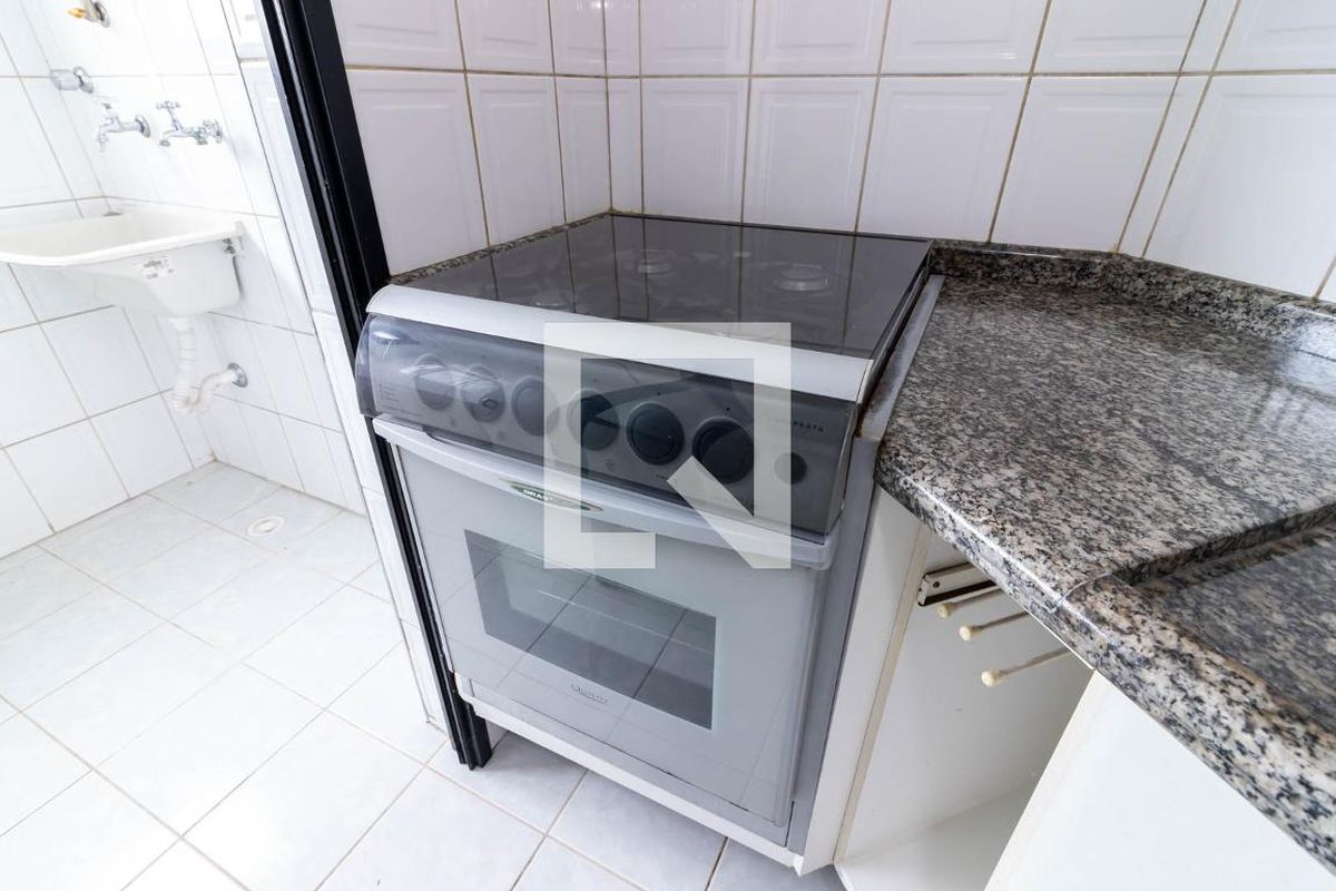 Apartamento, 2 quartos, 54 m² - Foto 92