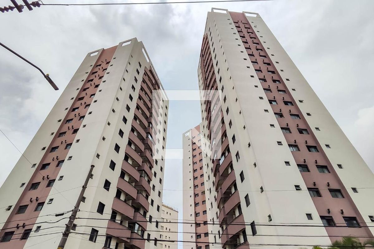 Apartamento, 2 quartos, 54 m² - Foto 154