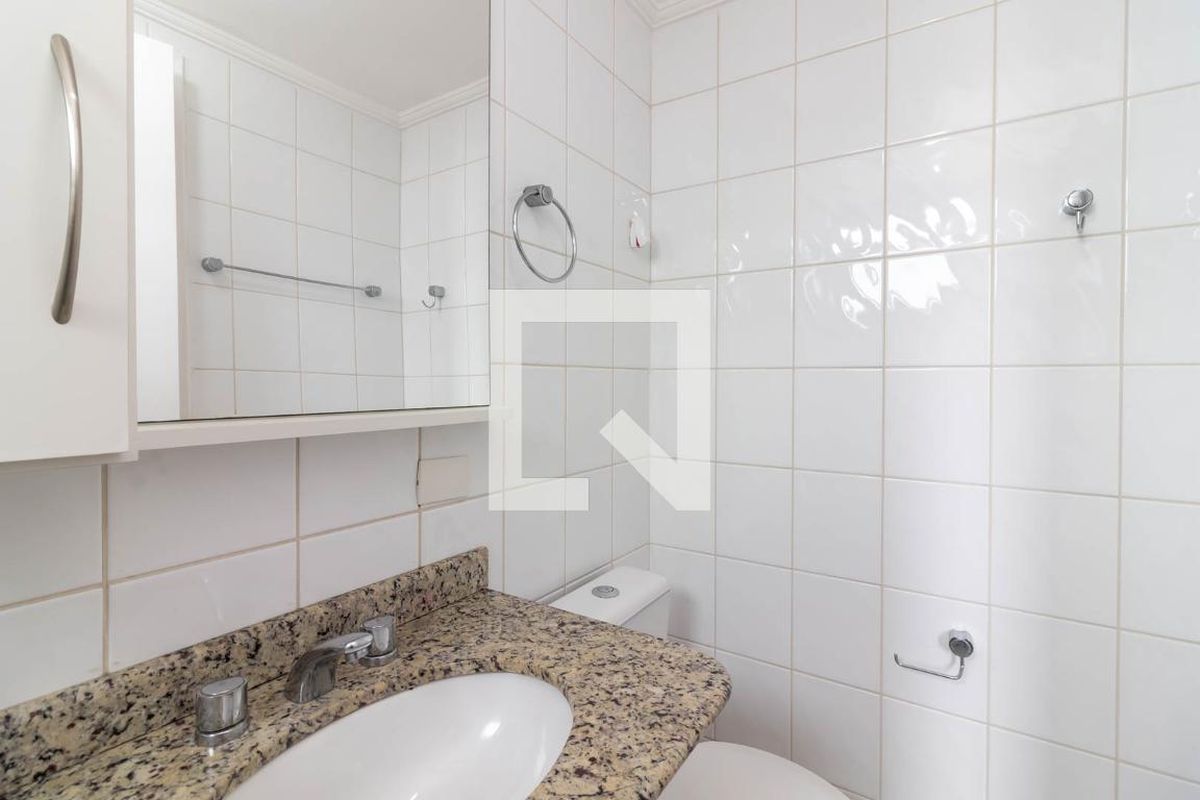 Apartamento, 2 quartos, 54 m² - Foto 46