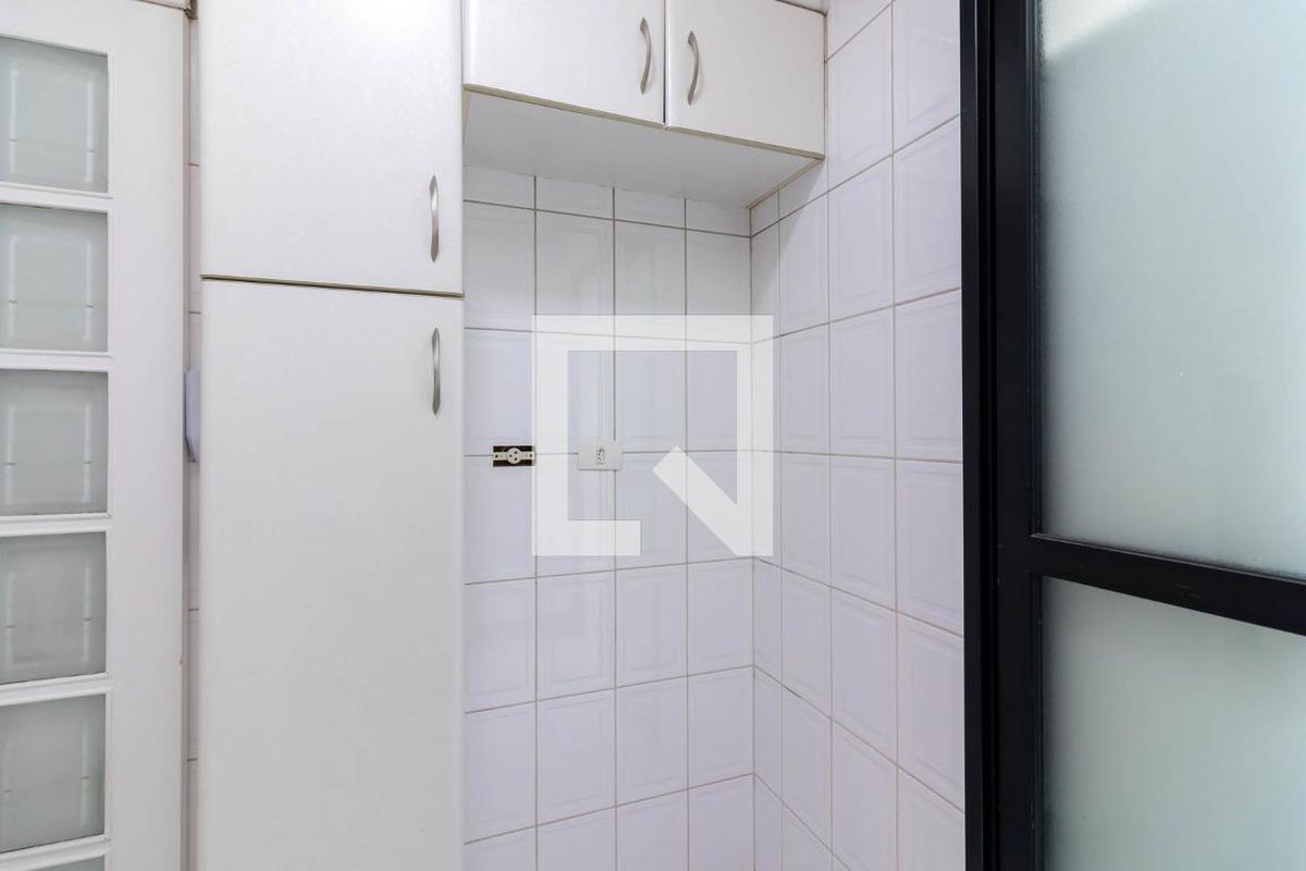 Apartamento, 2 quartos, 54 m² - Foto 86