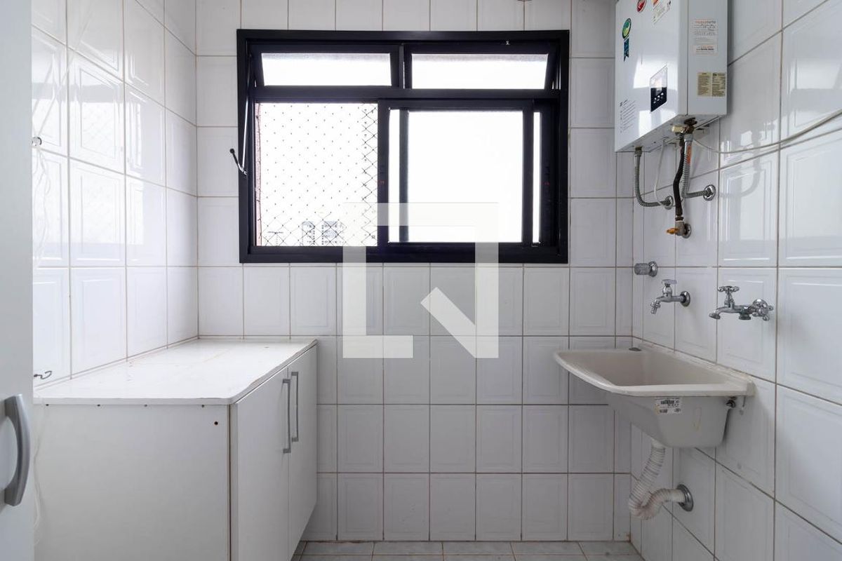 Apartamento, 2 quartos, 54 m² - Foto 102