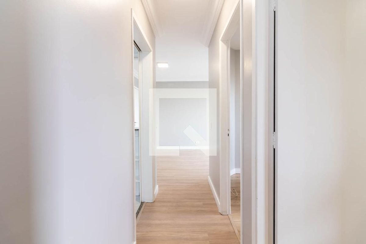 Apartamento, 2 quartos, 54 m² - Foto 76