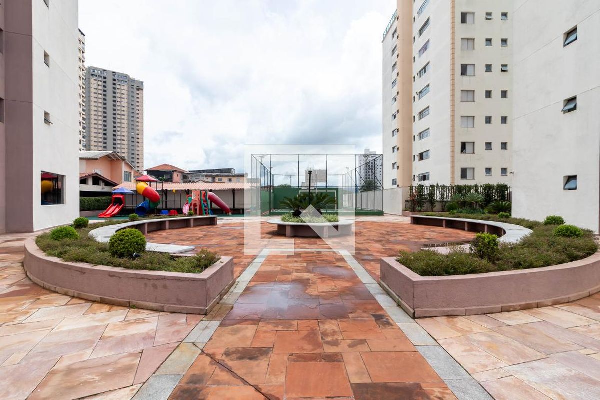 Apartamento, 2 quartos, 54 m² - Foto 142
