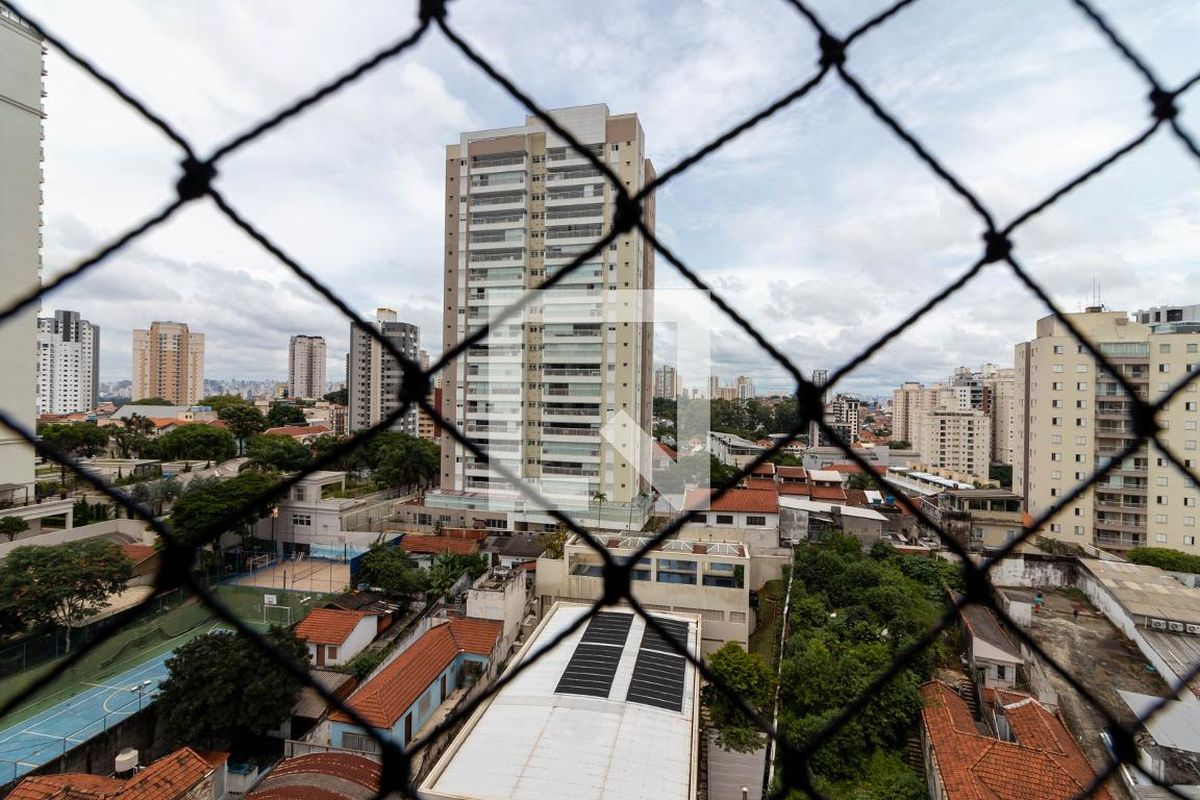 Apartamento, 2 quartos, 54 m² - Foto 108