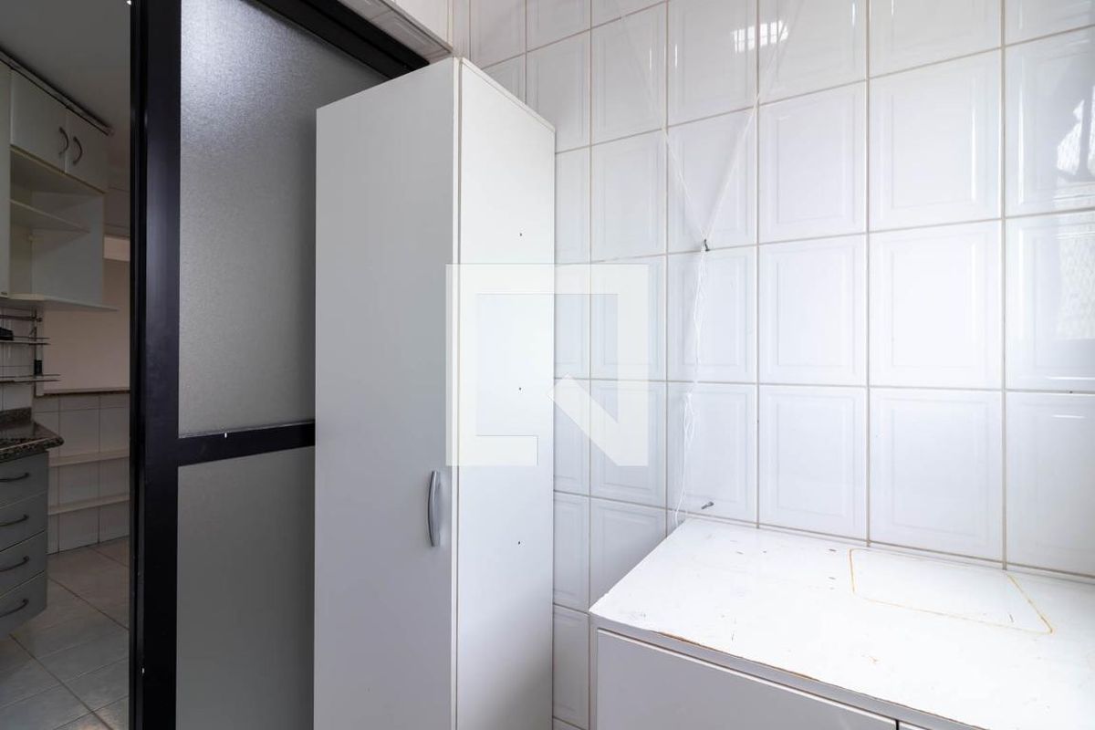 Apartamento, 2 quartos, 54 m² - Foto 96
