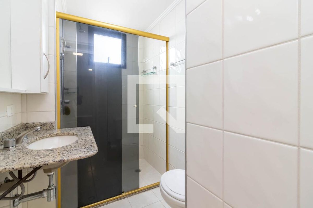 Apartamento, 2 quartos, 54 m² - Foto 66