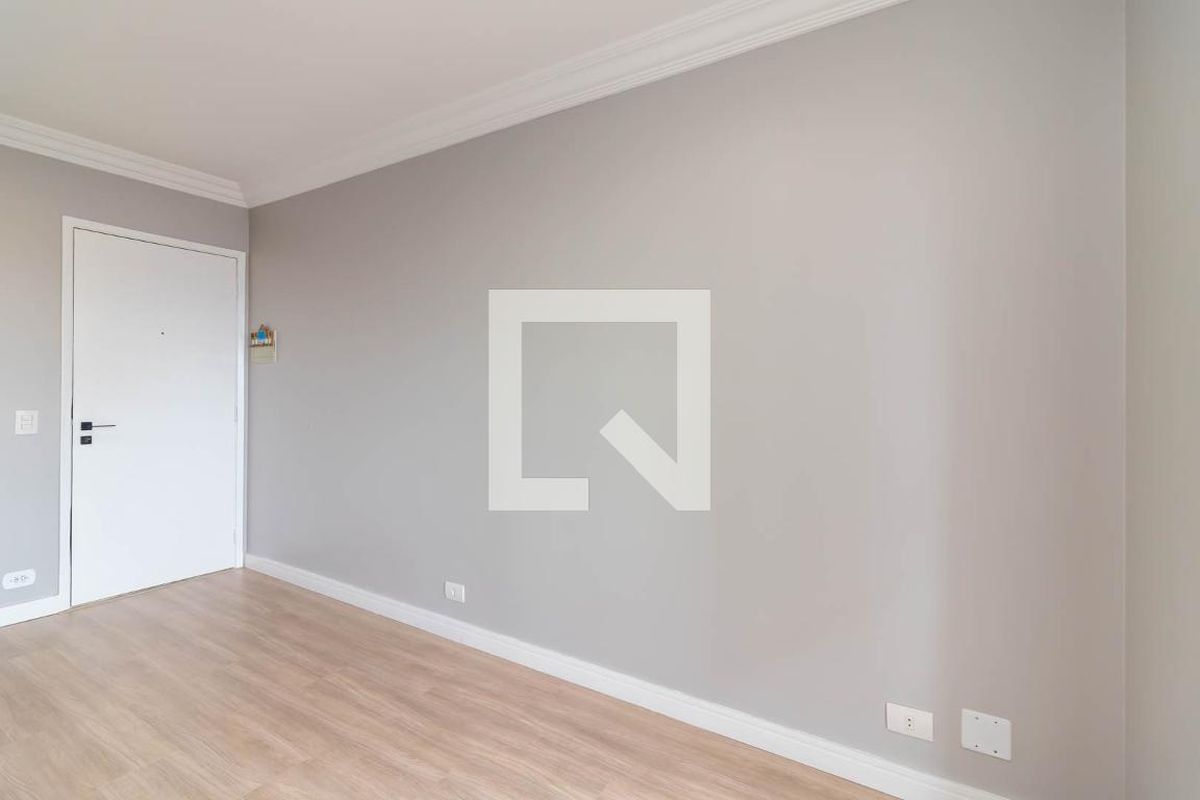 Apartamento, 2 quartos, 54 m² - Foto 14