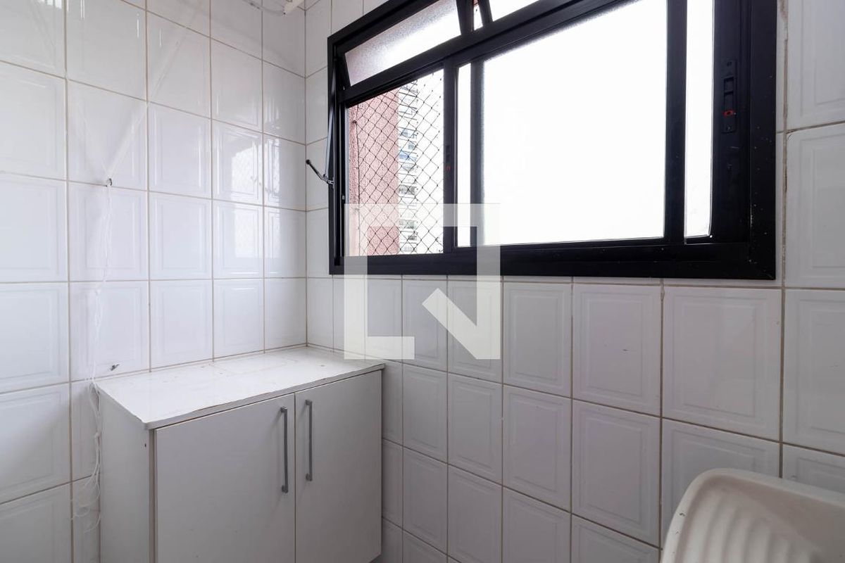 Apartamento, 2 quartos, 54 m² - Foto 98