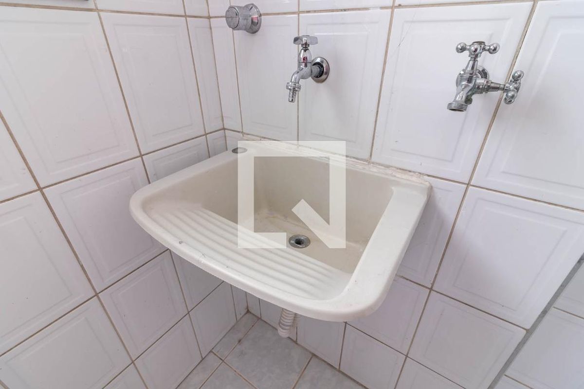 Apartamento, 2 quartos, 54 m² - Foto 104