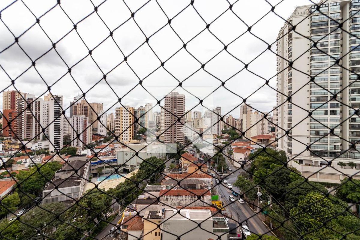 Apartamento, 2 quartos, 54 m² - Foto 30