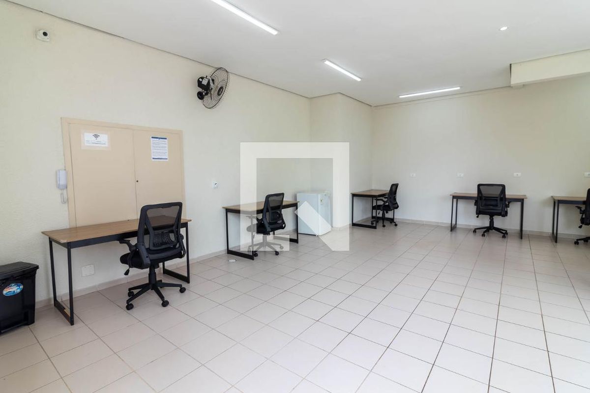 Apartamento, 2 quartos, 54 m² - Foto 124