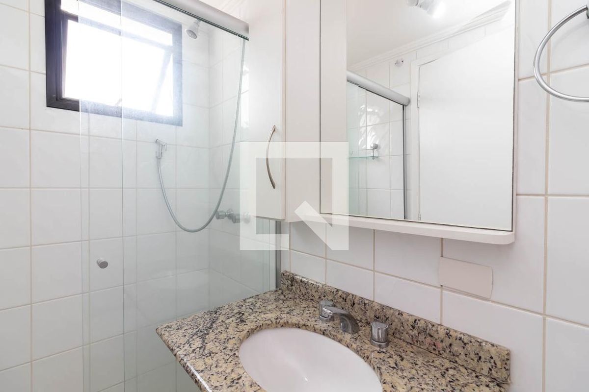 Apartamento, 2 quartos, 54 m² - Foto 44
