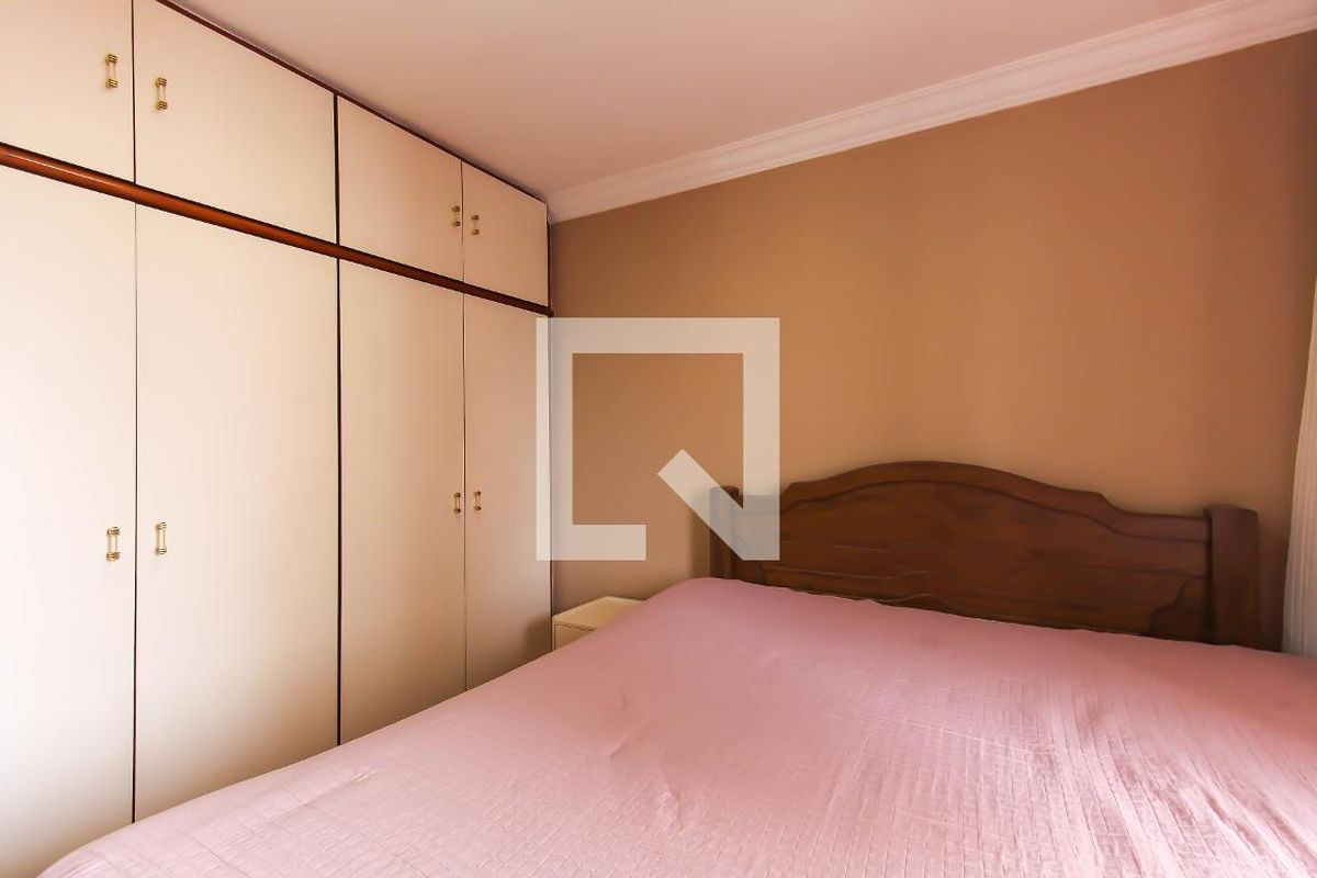 Apartamento, 3 quartos, 140 m² - Foto 34