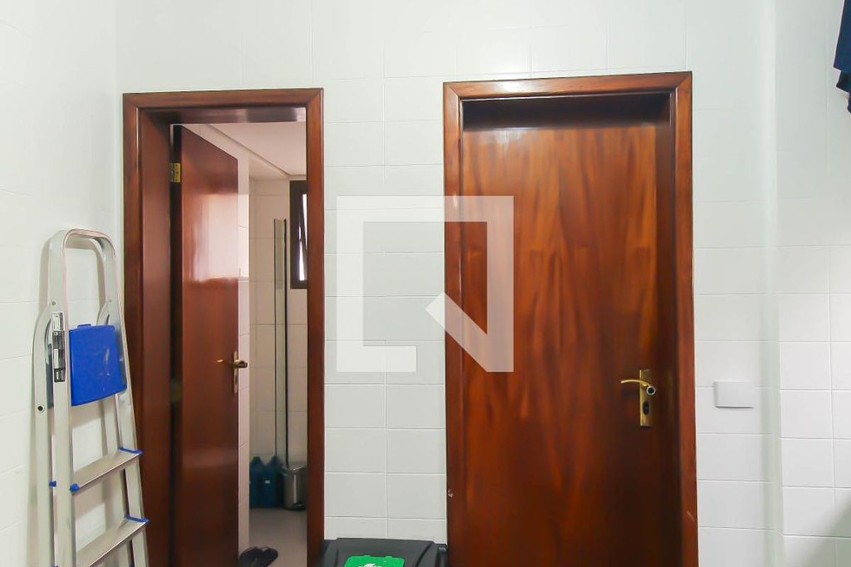 Apartamento, 3 quartos, 140 m² - Foto 71