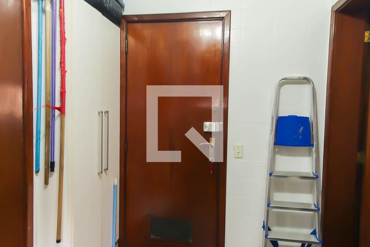 Apartamento, 3 quartos, 140 m² - Foto 78