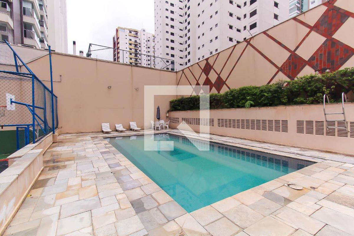 Apartamento, 3 quartos, 140 m² - Foto 91