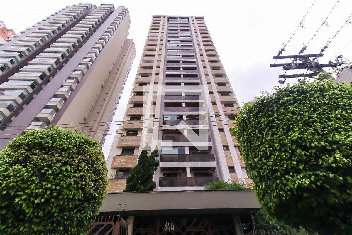 Apartamento, 3 quartos, 140 m² - Foto 118