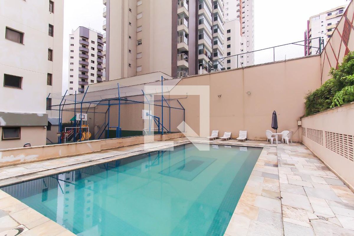 Apartamento, 3 quartos, 140 m² - Foto 95