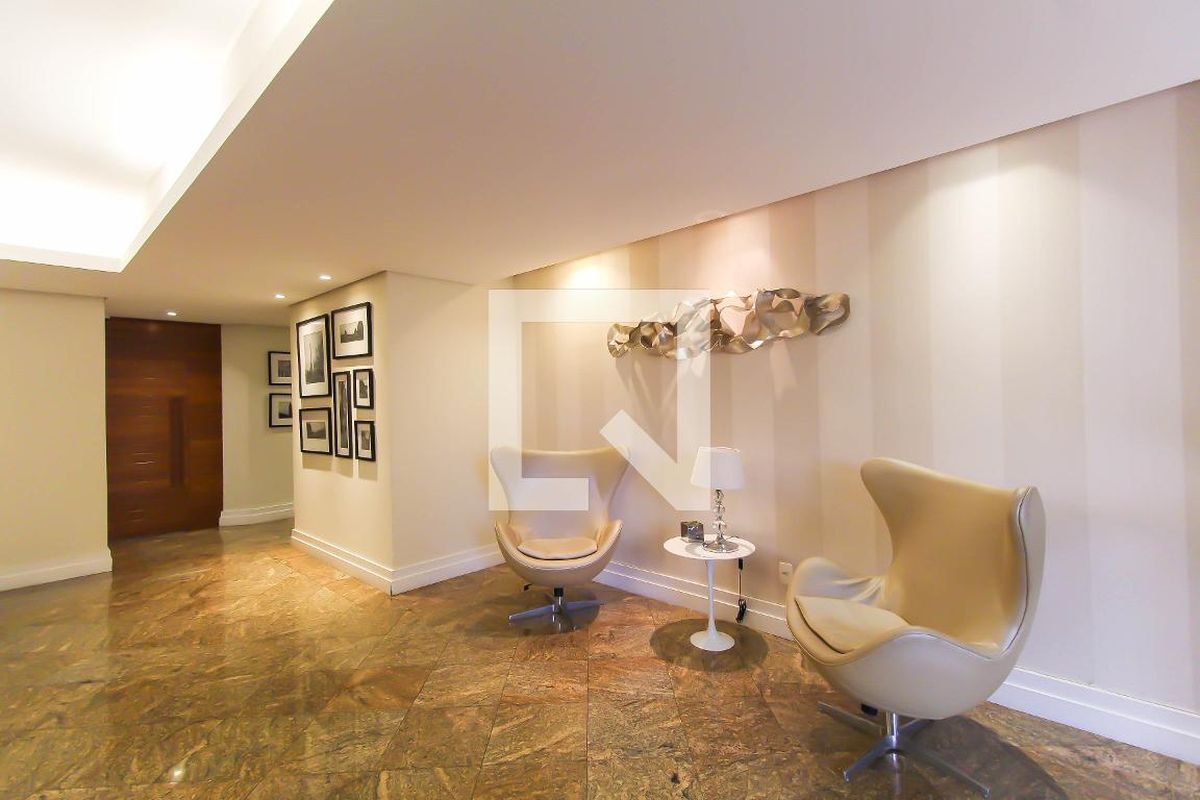 Apartamento, 3 quartos, 140 m² - Foto 87