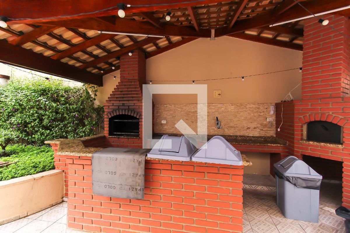 Apartamento, 3 quartos, 140 m² - Foto 102