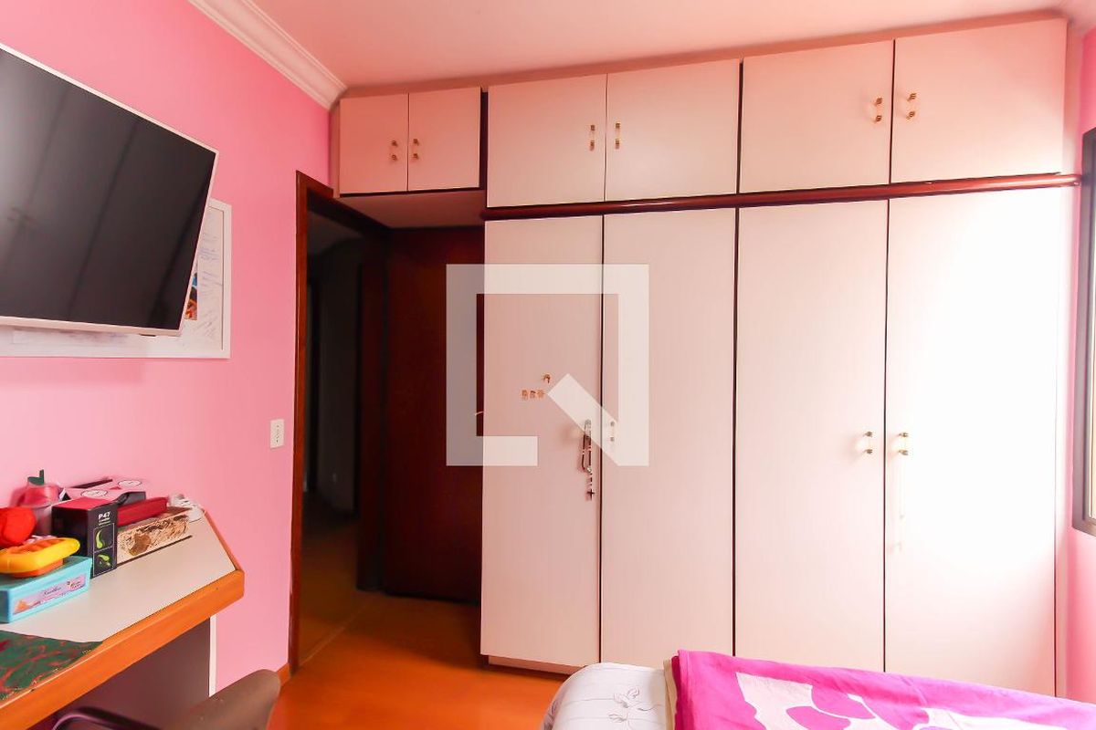 Apartamento, 3 quartos, 140 m² - Foto 27