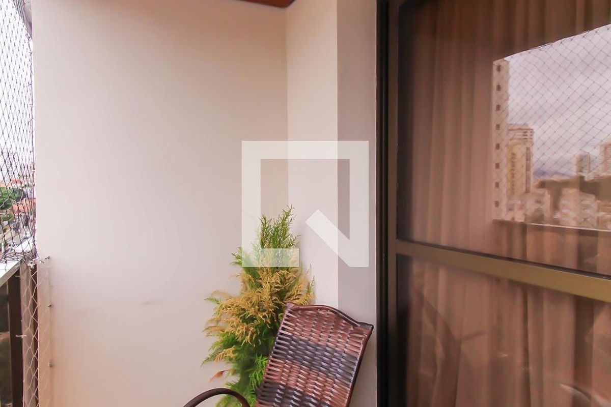 Apartamento, 3 quartos, 140 m² - Foto 14