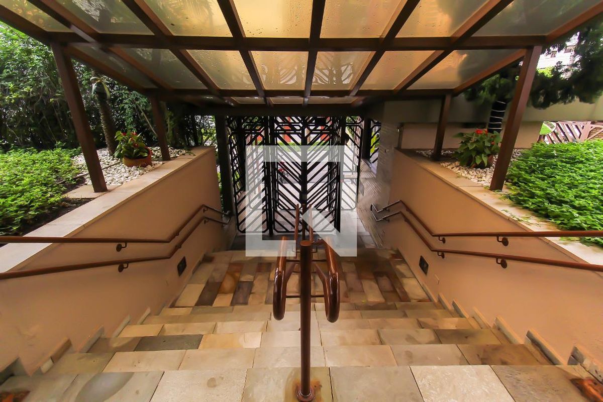 Apartamento, 3 quartos, 140 m² - Foto 114