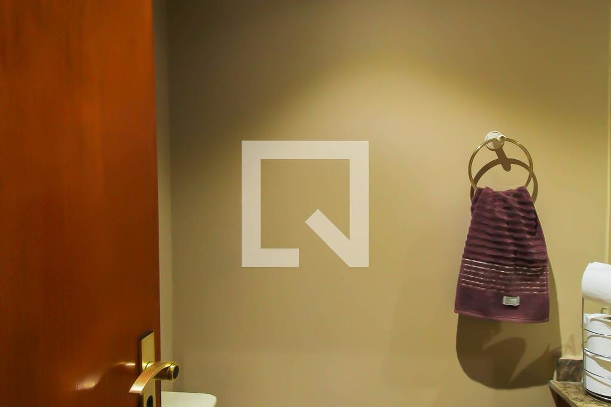 Apartamento, 3 quartos, 140 m² - Foto 58