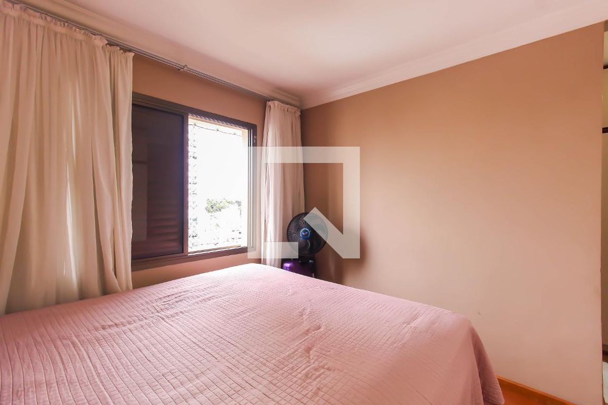 Apartamento, 3 quartos, 140 m² - Foto 35