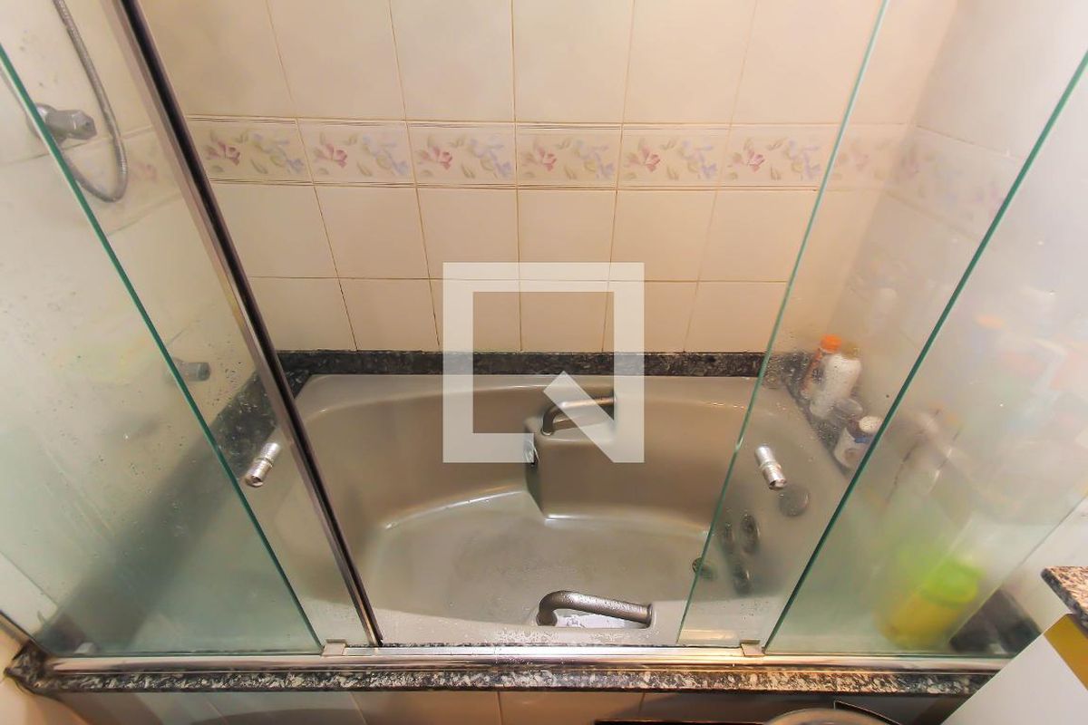 Apartamento, 3 quartos, 140 m² - Foto 43