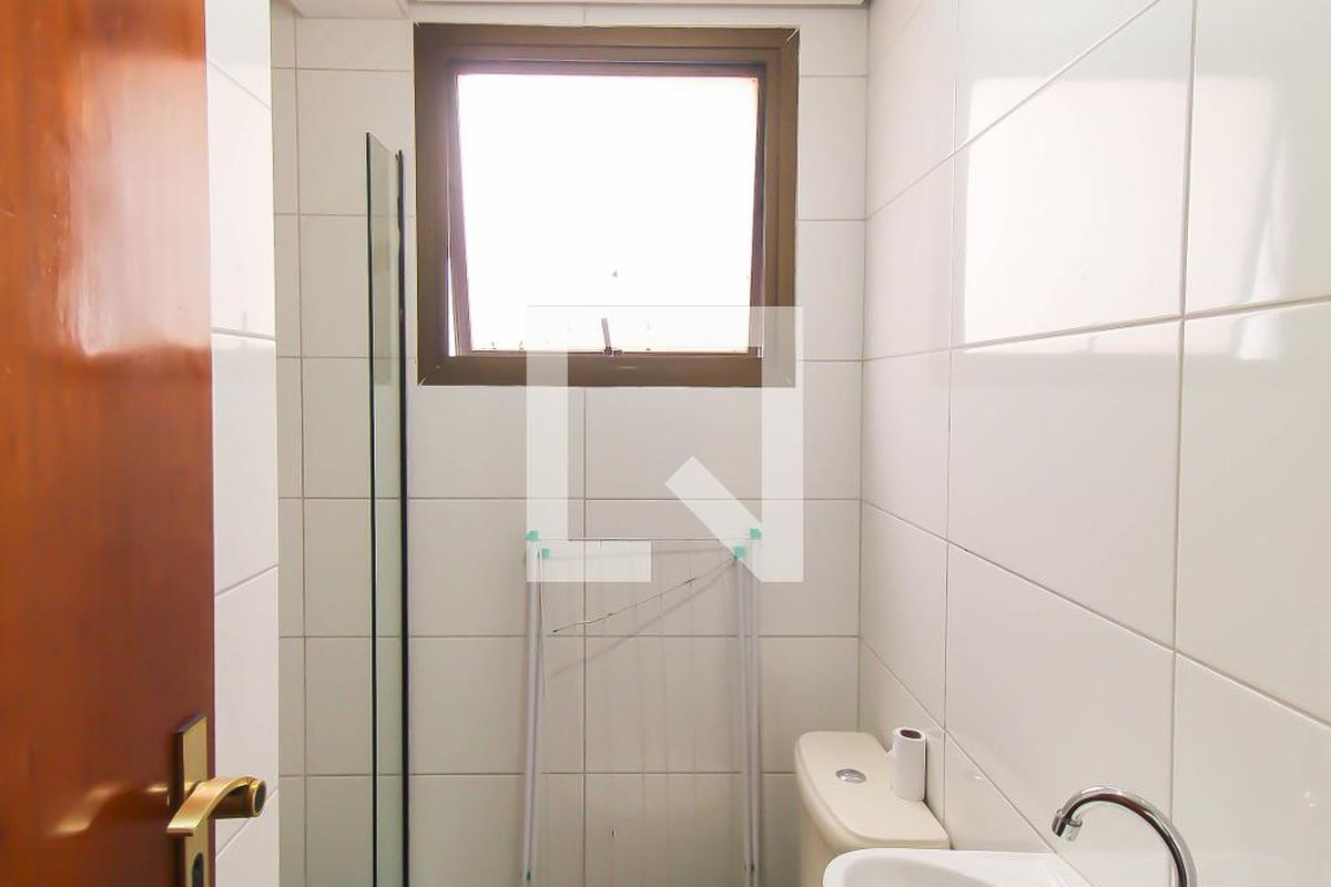 Apartamento, 3 quartos, 140 m² - Foto 79