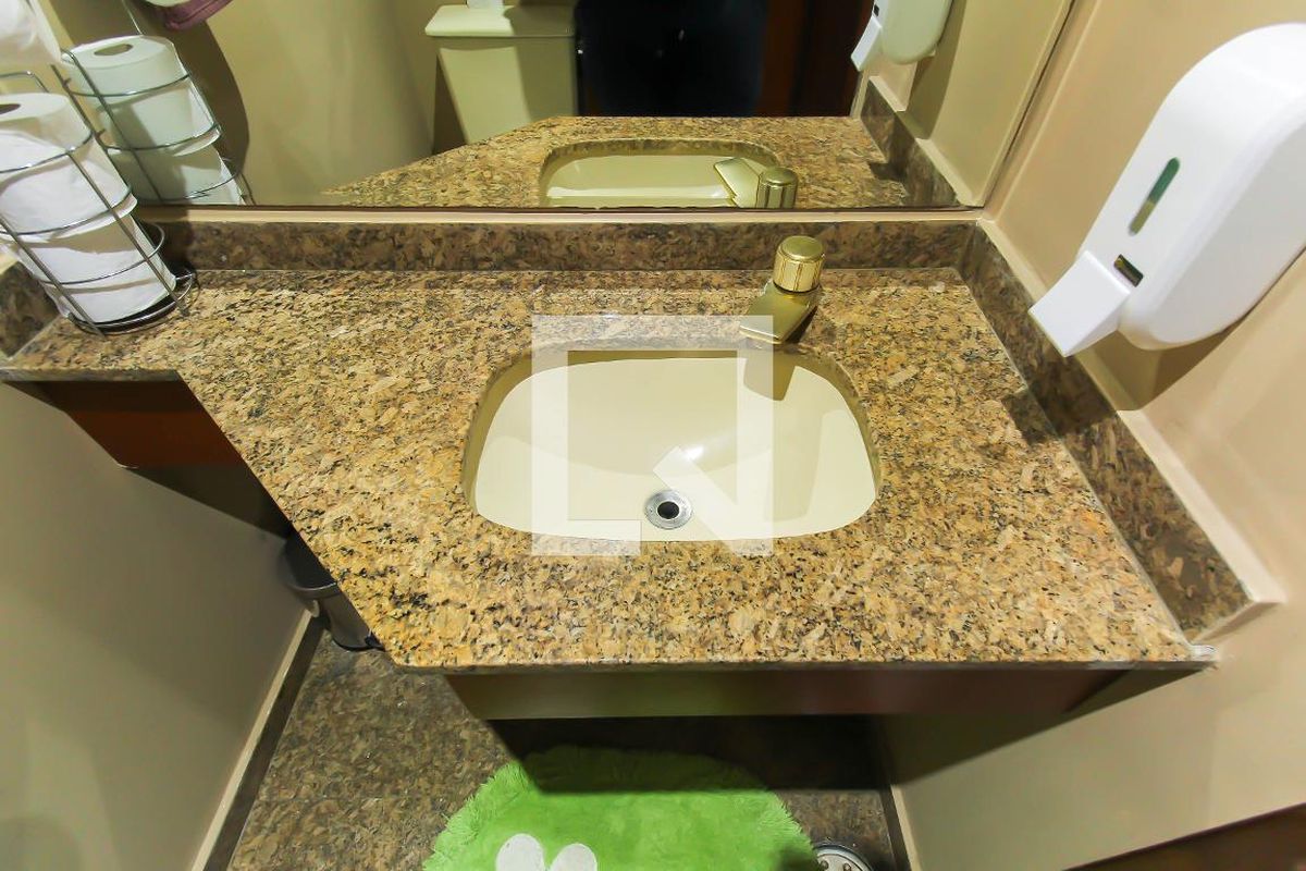 Apartamento, 3 quartos, 140 m² - Foto 62