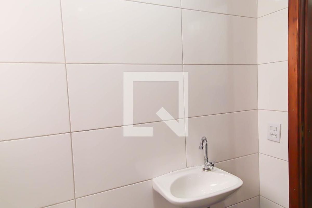 Apartamento, 3 quartos, 140 m² - Foto 82