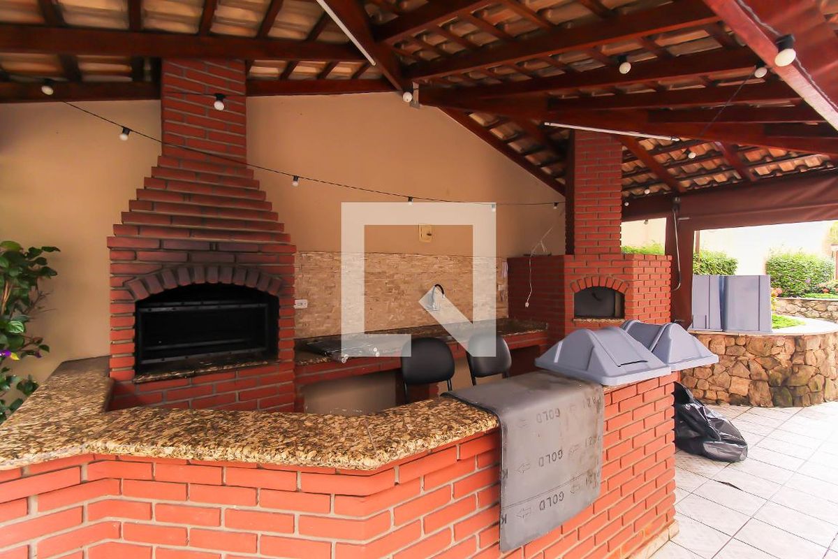 Apartamento, 3 quartos, 140 m² - Foto 103