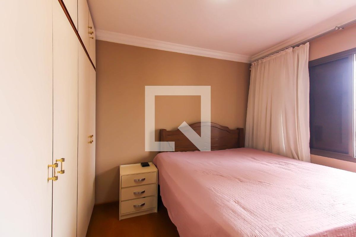 Apartamento, 3 quartos, 140 m² - Foto 31