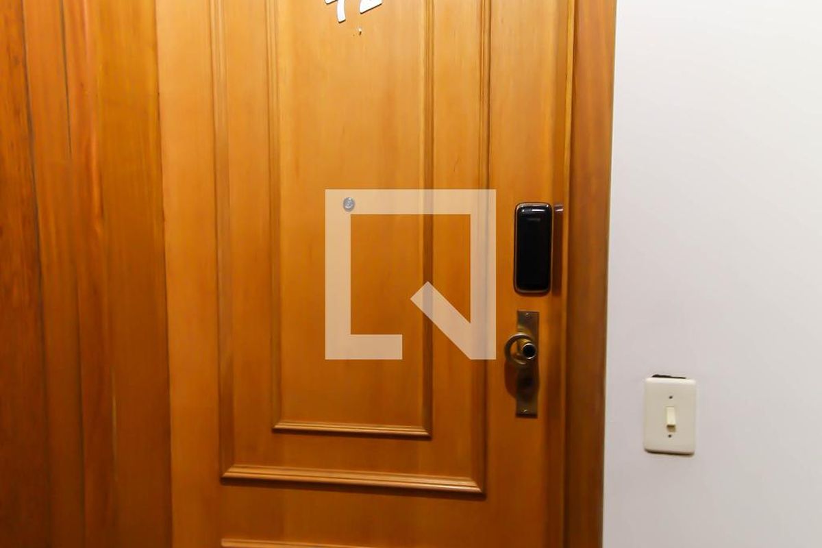 Apartamento, 3 quartos, 140 m² - Foto 86
