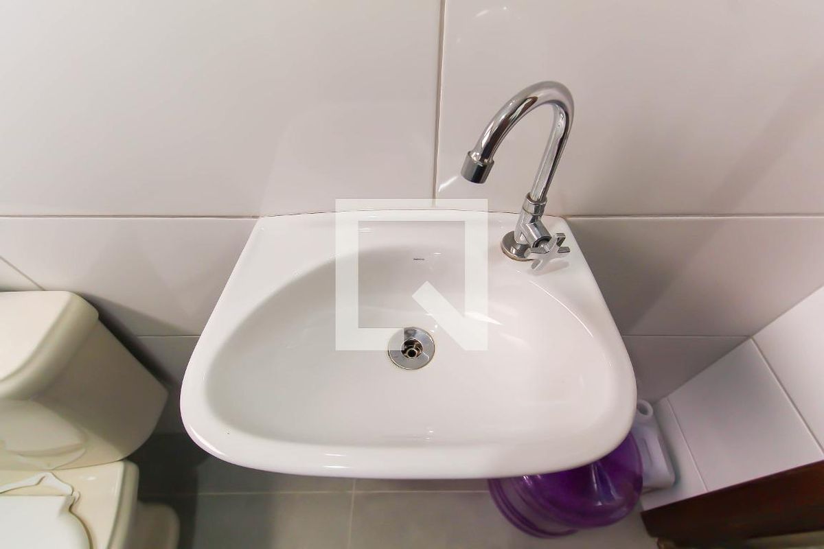Apartamento, 3 quartos, 140 m² - Foto 83