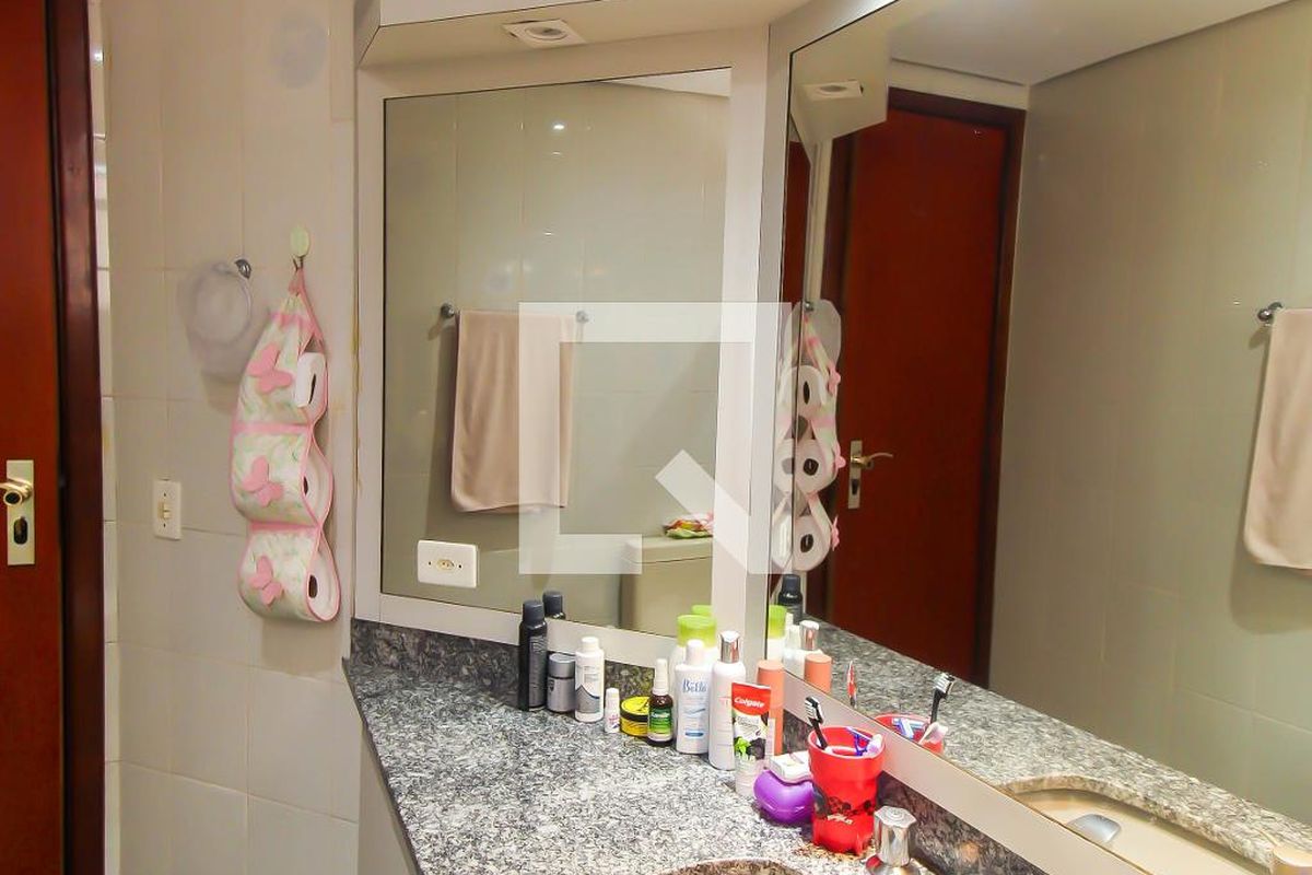 Apartamento, 3 quartos, 140 m² - Foto 51