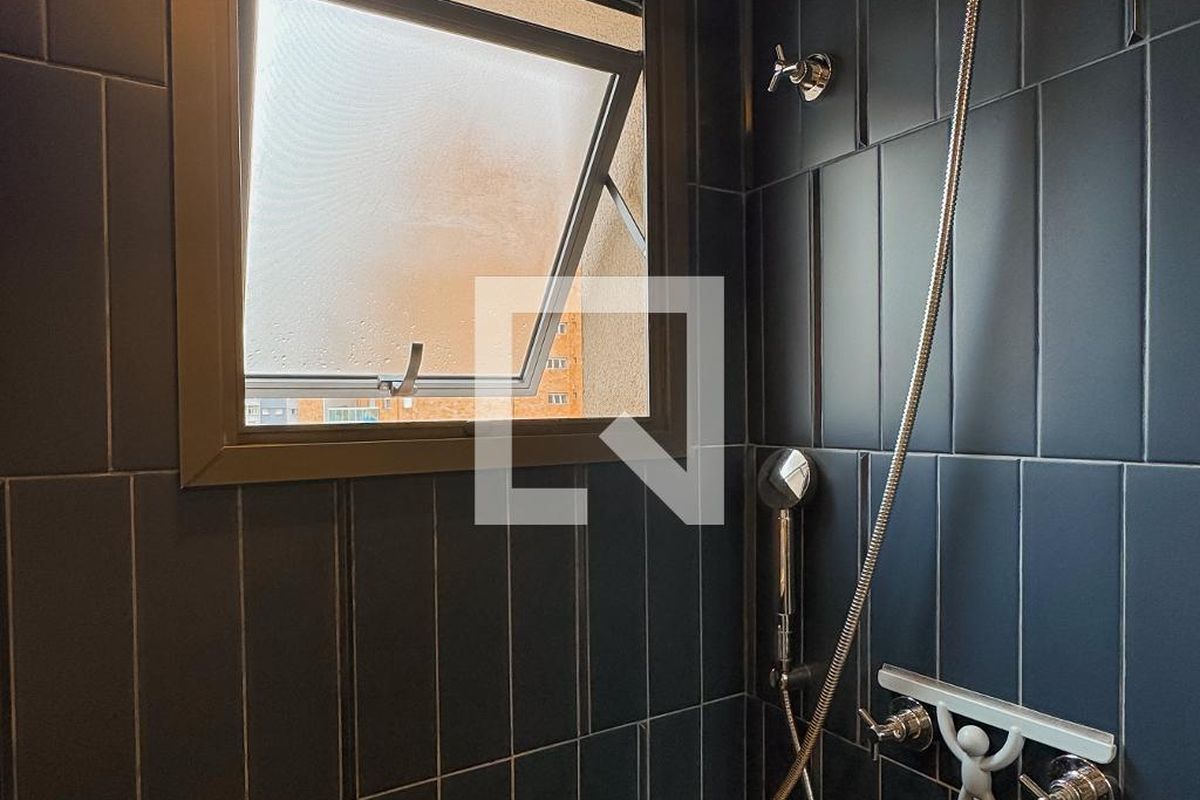 Apartamento, 2 quartos, 65 m² - Foto 94