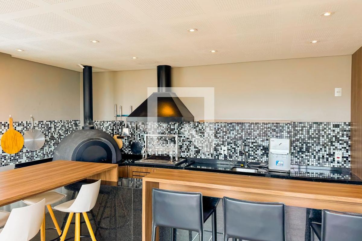 Apartamento, 2 quartos, 65 m² - Foto 146