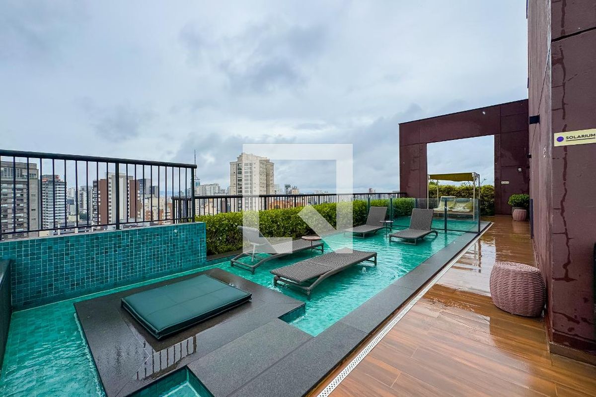 Apartamento, 2 quartos, 65 m² - Foto 128