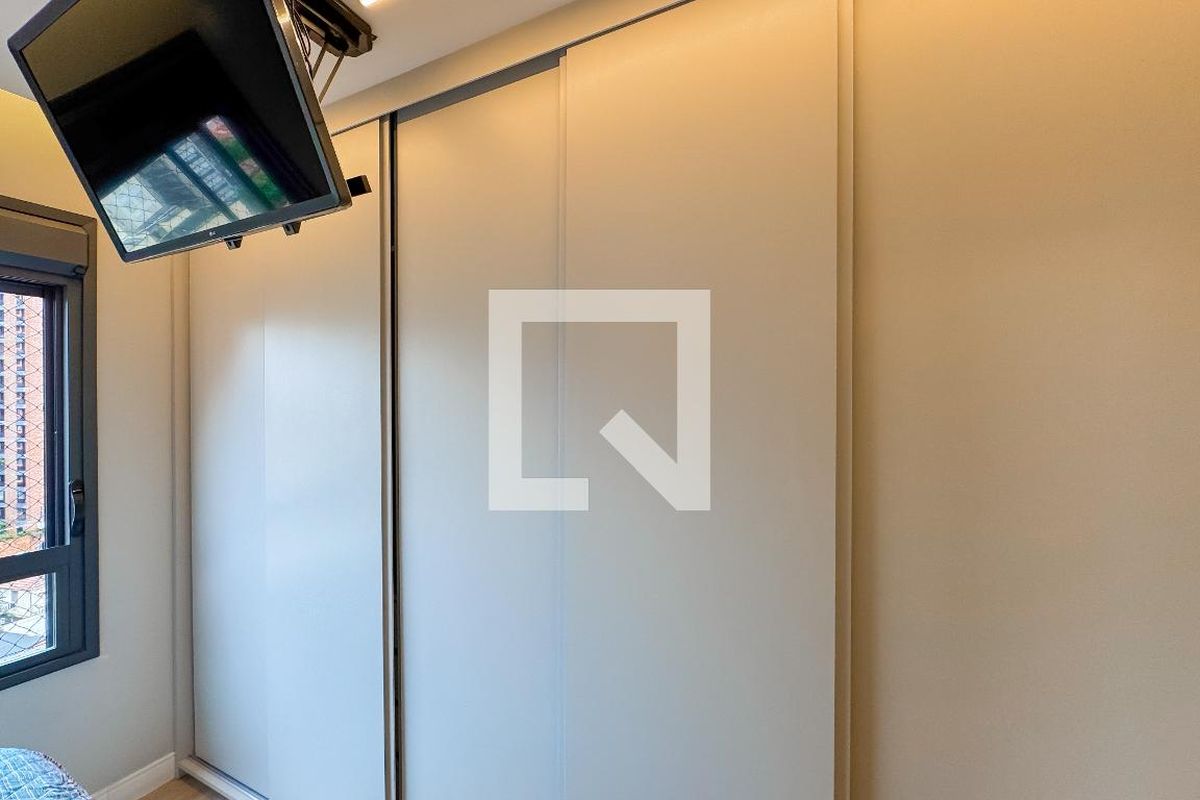 Apartamento, 2 quartos, 65 m² - Foto 72