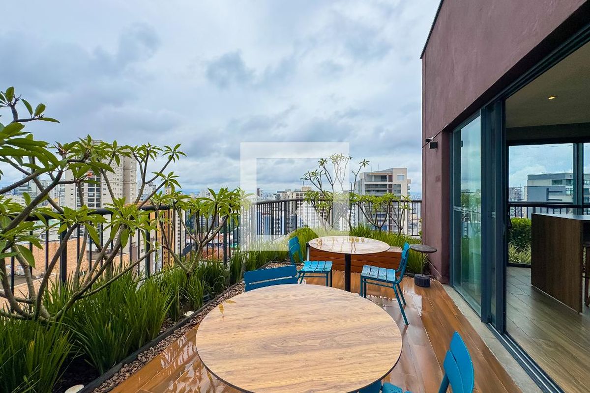Apartamento, 2 quartos, 65 m² - Foto 150
