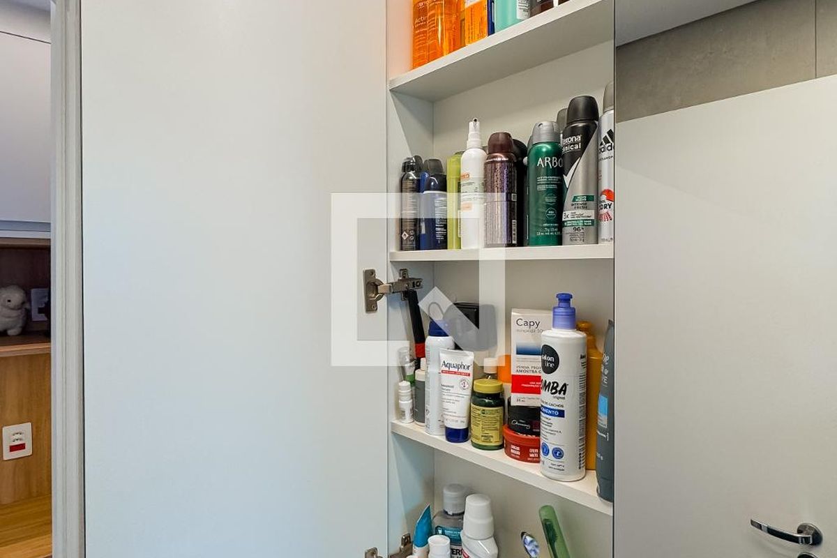Apartamento, 2 quartos, 65 m² - Foto 80