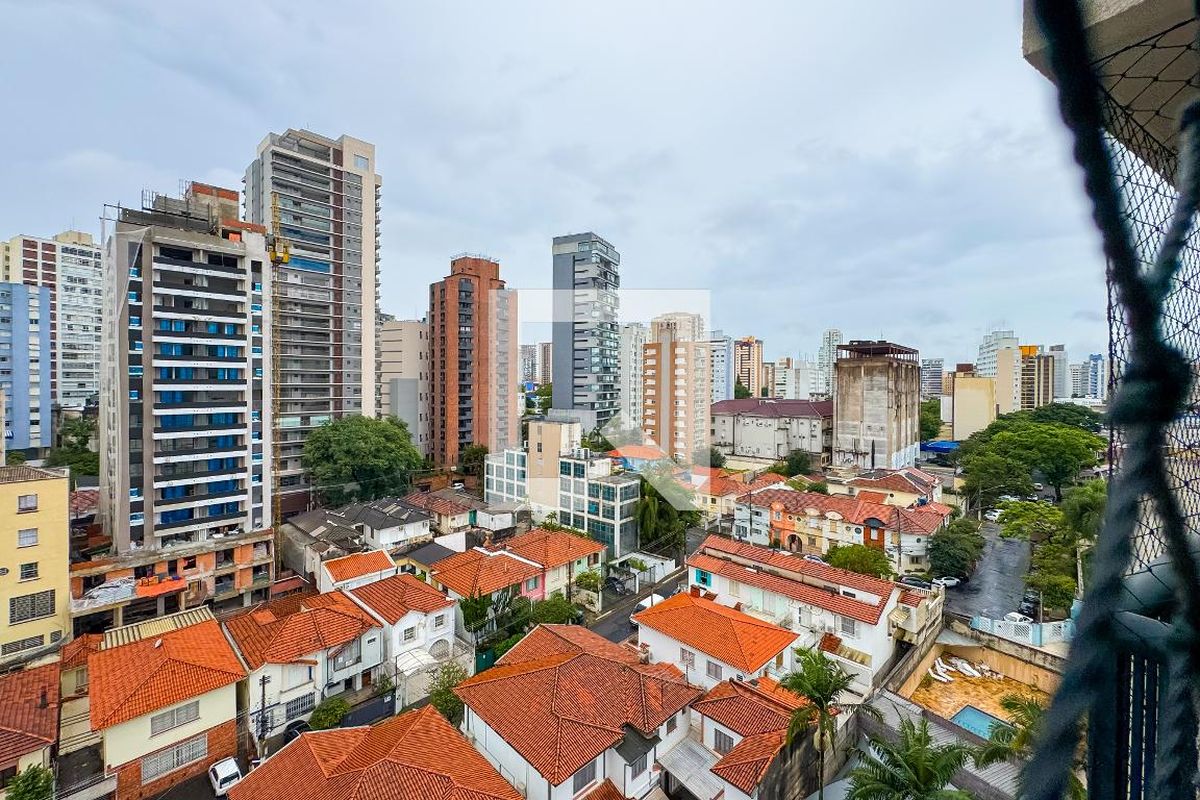 Apartamento, 2 quartos, 65 m² - Foto 54
