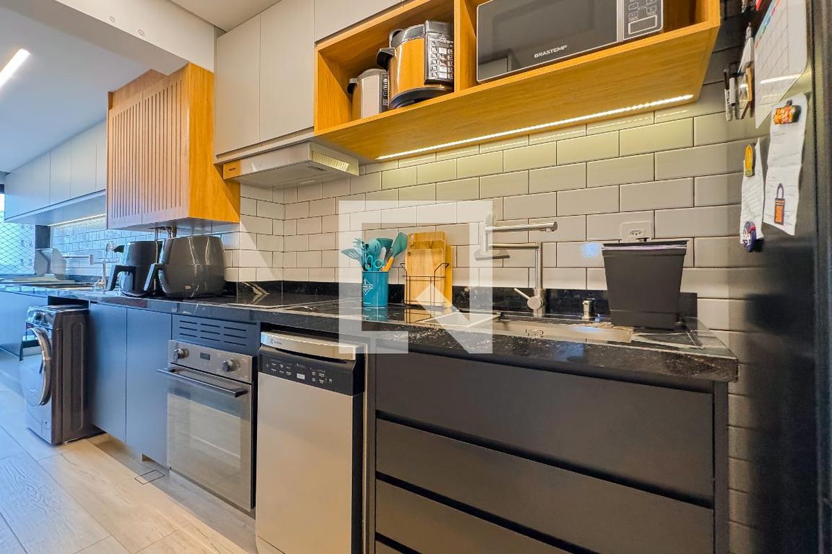 Apartamento, 2 quartos, 65 m² - Foto 104