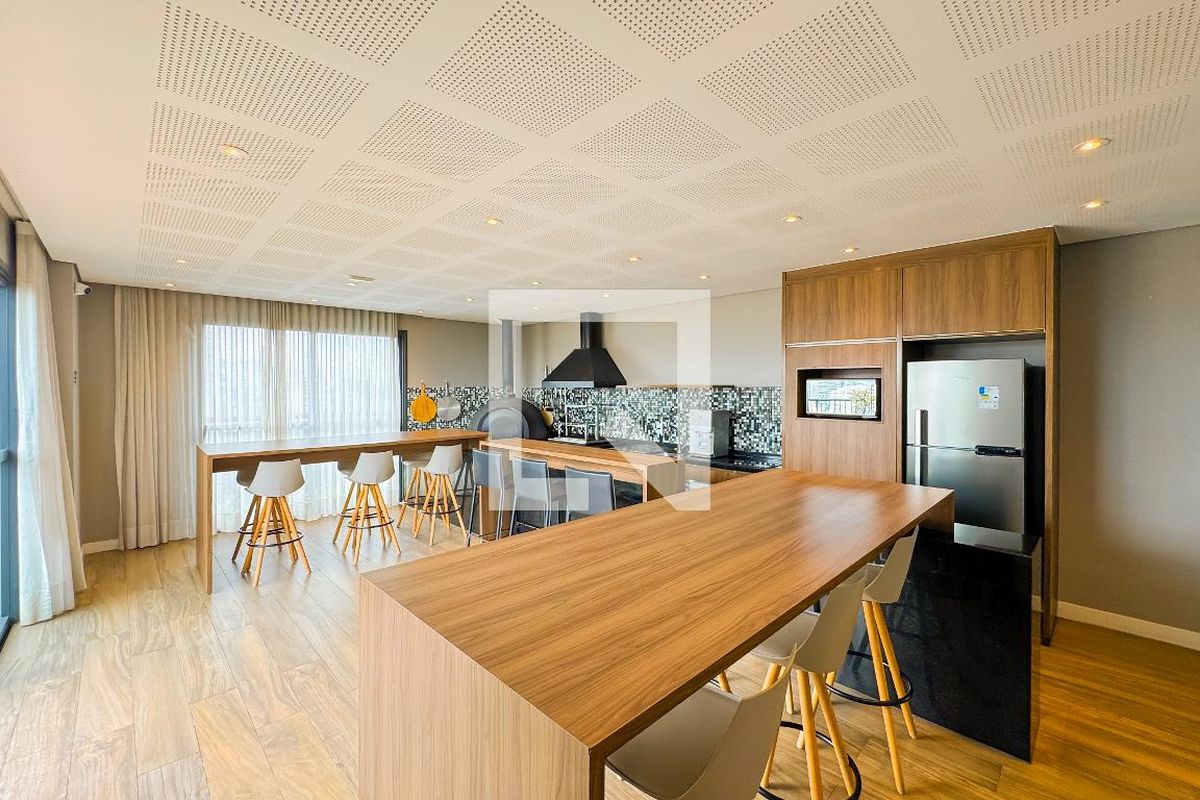 Apartamento, 2 quartos, 65 m² - Foto 142