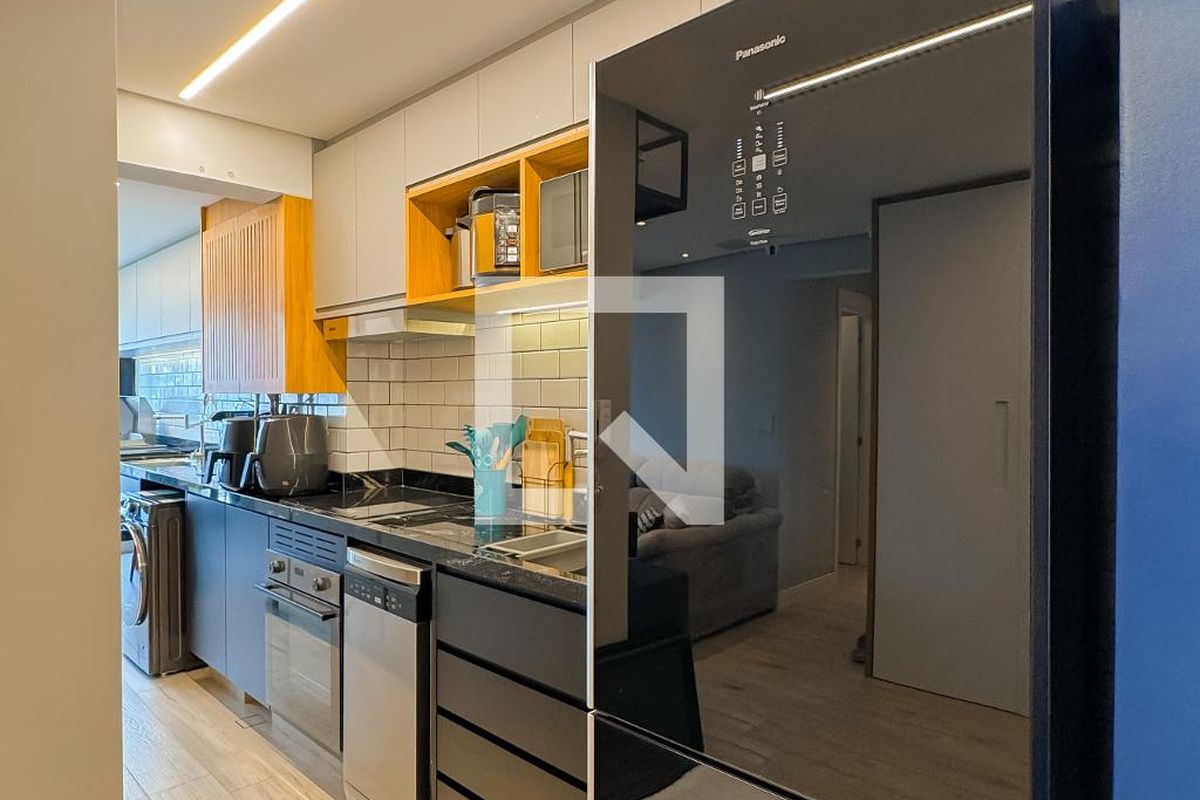 Apartamento, 2 quartos, 65 m² - Foto 102